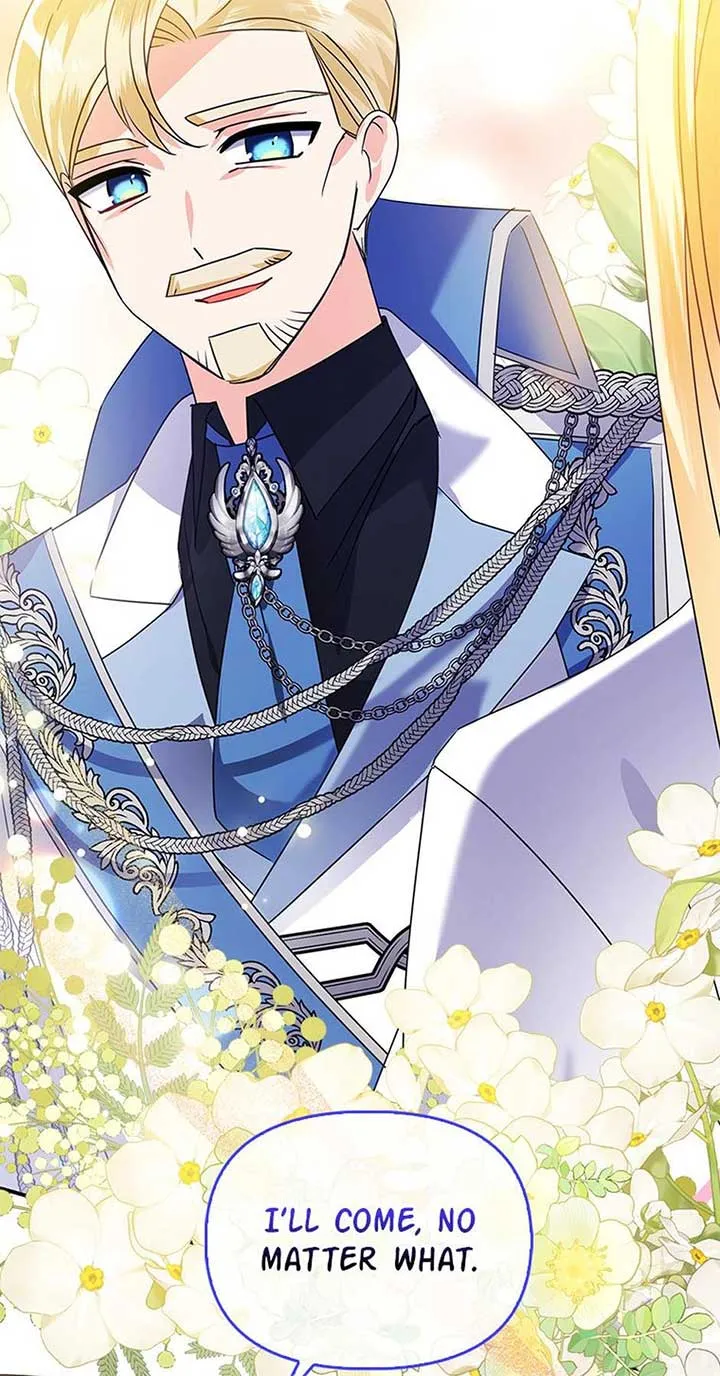 The Fake Rides in a Flower Kiln Chapter 60 Online - página 18