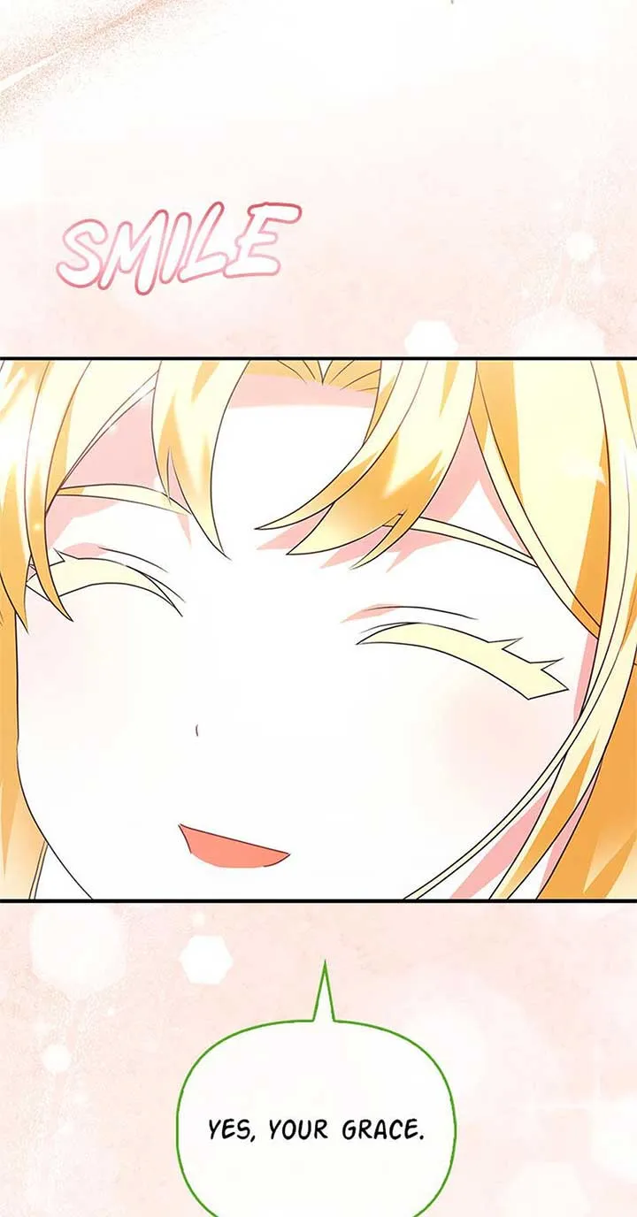 The Fake Rides in a Flower Kiln Chapter 60 Online - página 20