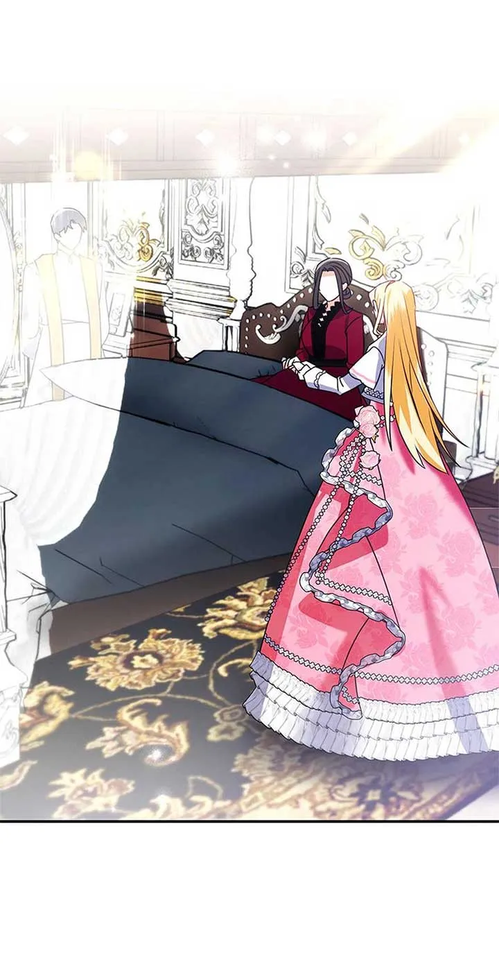 The Fake Rides in a Flower Kiln Chapter 60 Online - página 23