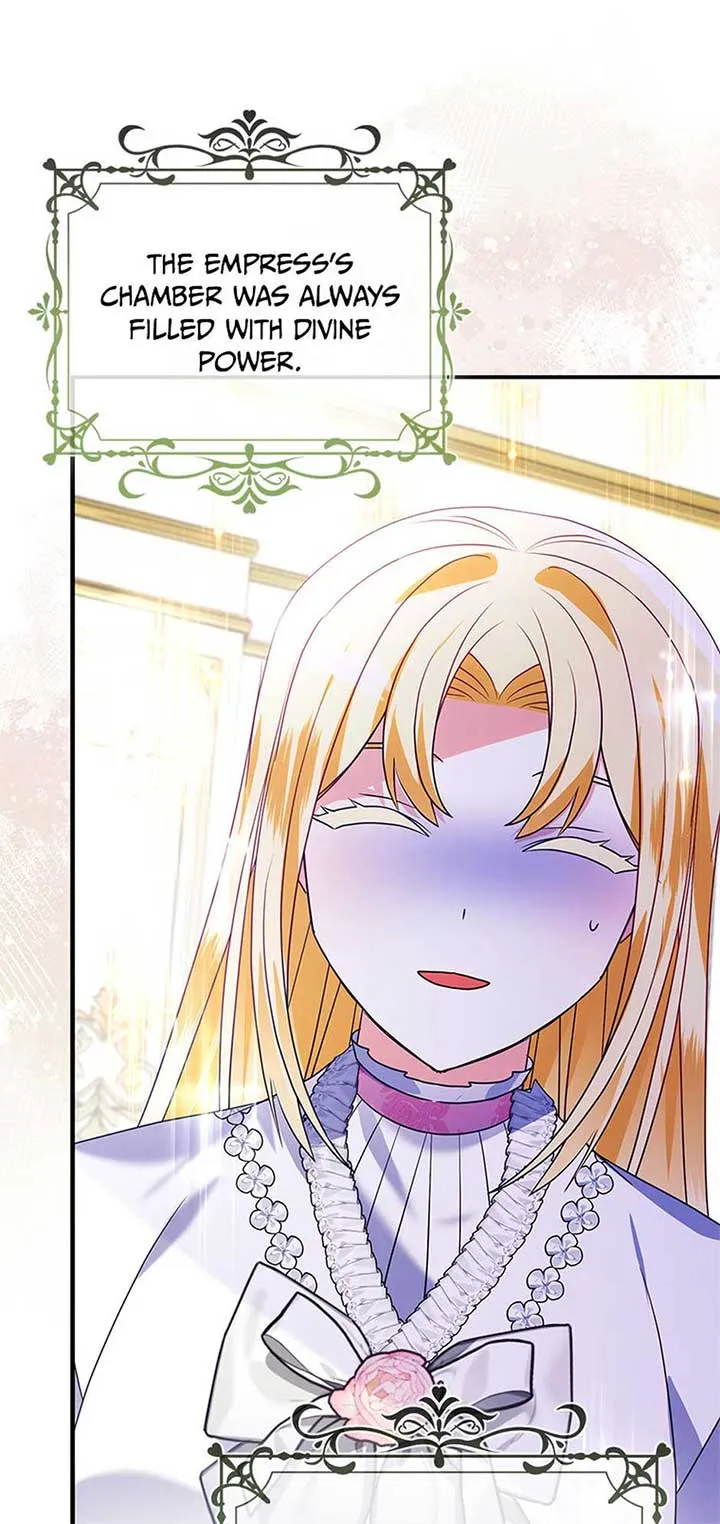 The Fake Rides in a Flower Kiln Chapter 60 Online - página 24