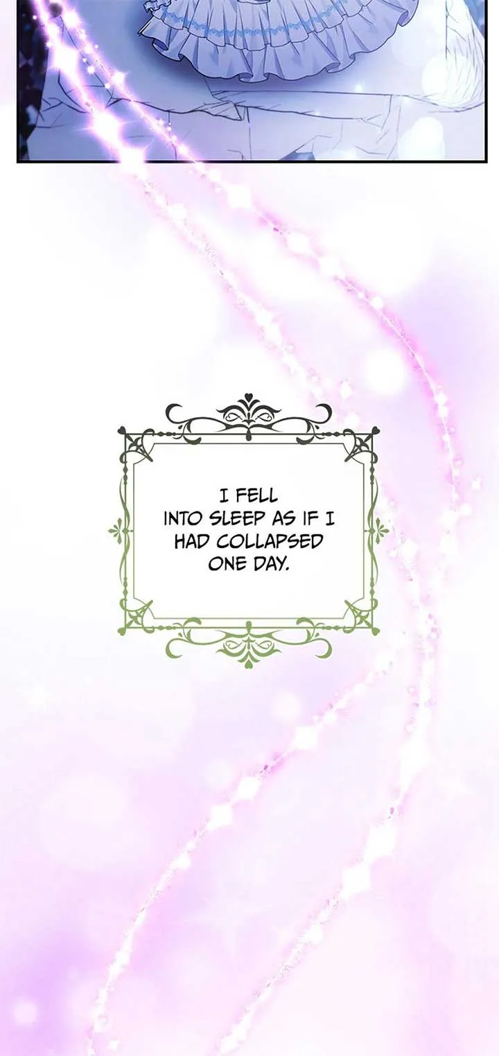 The Fake Rides in a Flower Kiln Chapter 60 Online - página 26