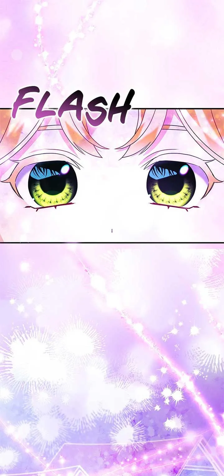 The Fake Rides in a Flower Kiln Chapter 60 Online - página 27