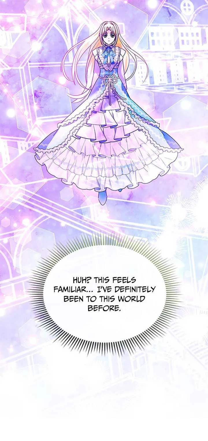 The Fake Rides in a Flower Kiln Chapter 60 Online - página 28