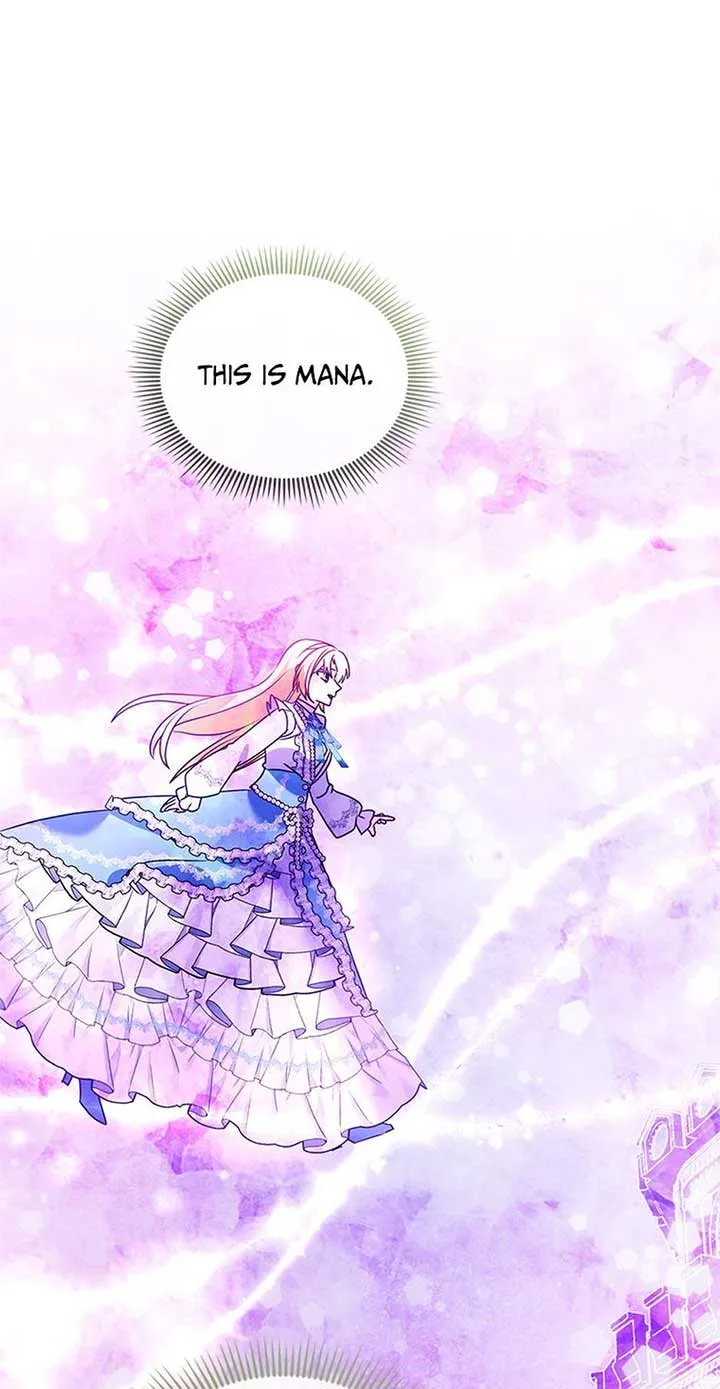 The Fake Rides in a Flower Kiln Chapter 60 Online - página 29