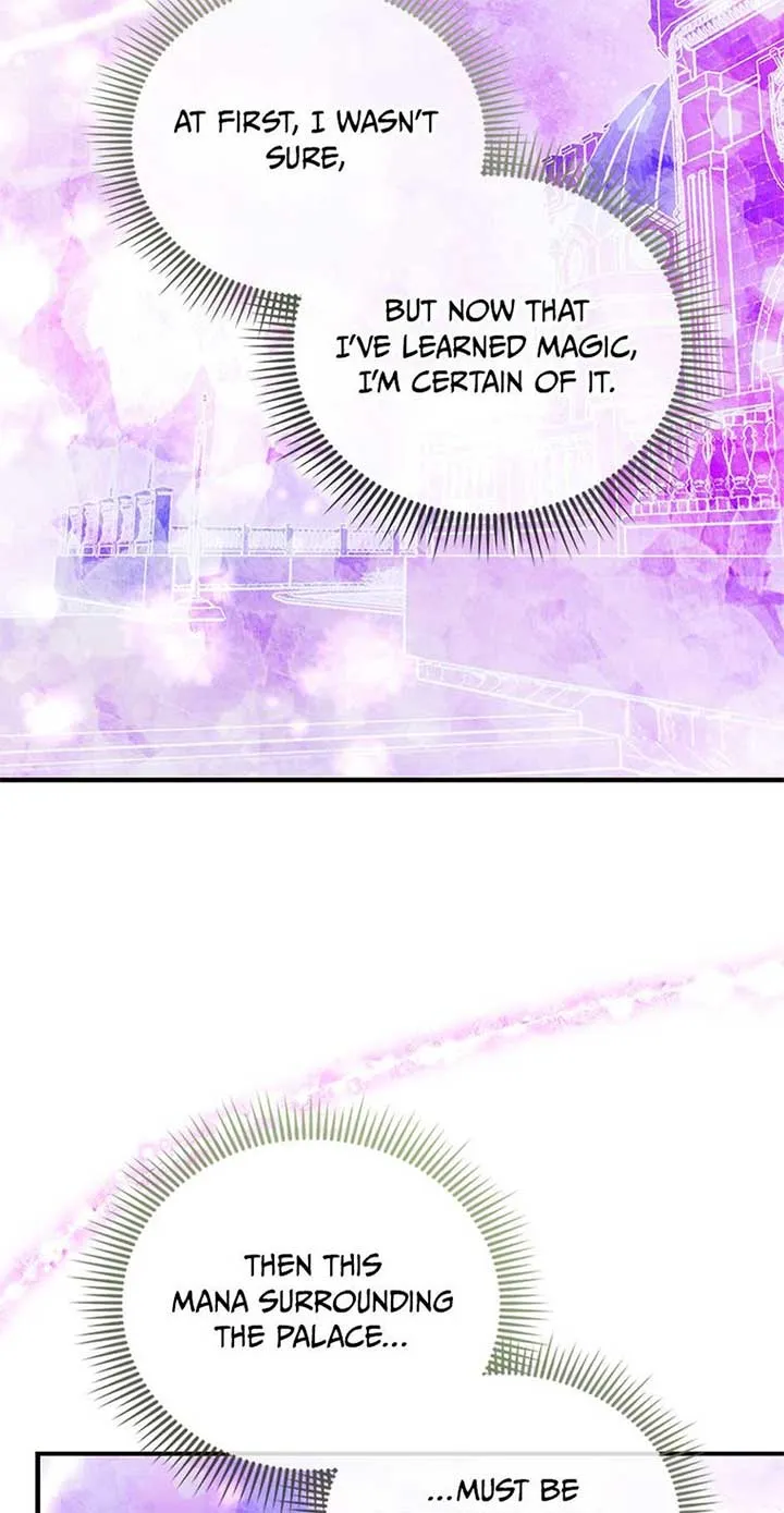 The Fake Rides in a Flower Kiln Chapter 60 Online - página 30