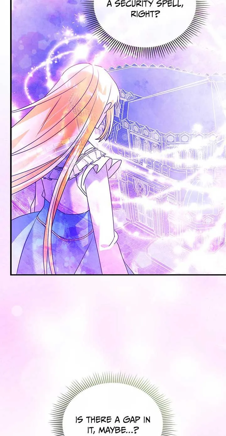 The Fake Rides in a Flower Kiln Chapter 60 Online - página 31
