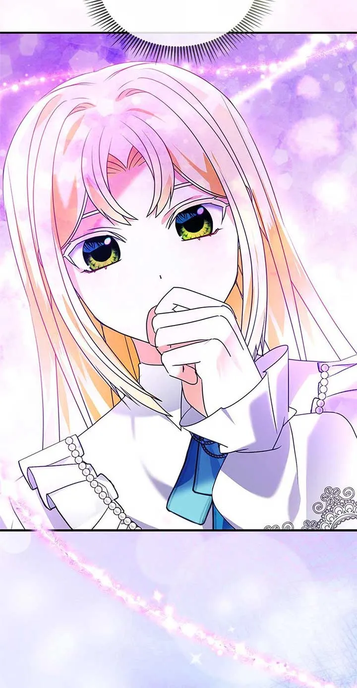 The Fake Rides in a Flower Kiln Chapter 60 Online - página 32