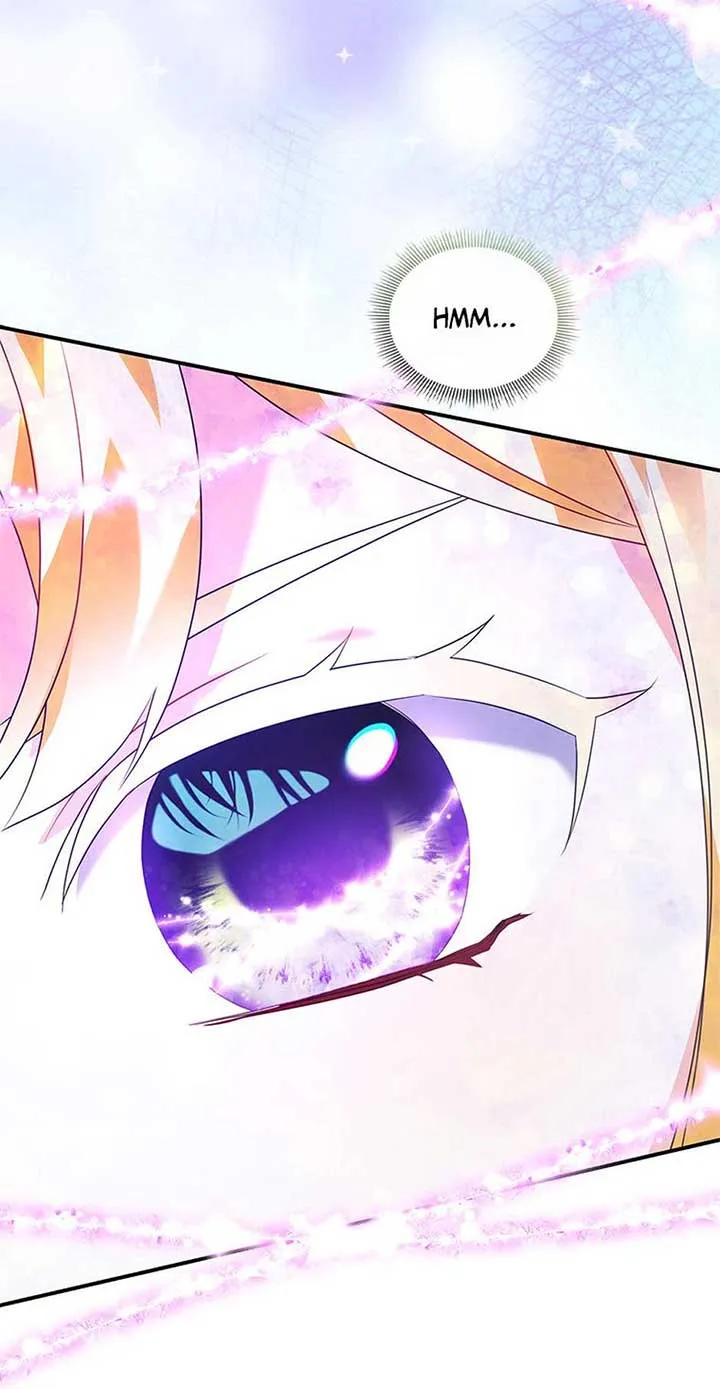 The Fake Rides in a Flower Kiln Chapter 60 Online - página 33