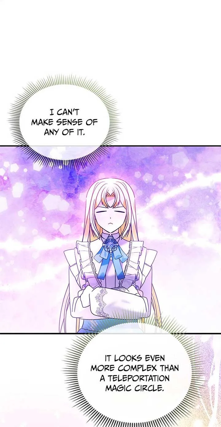 The Fake Rides in a Flower Kiln Chapter 60 Online - página 34
