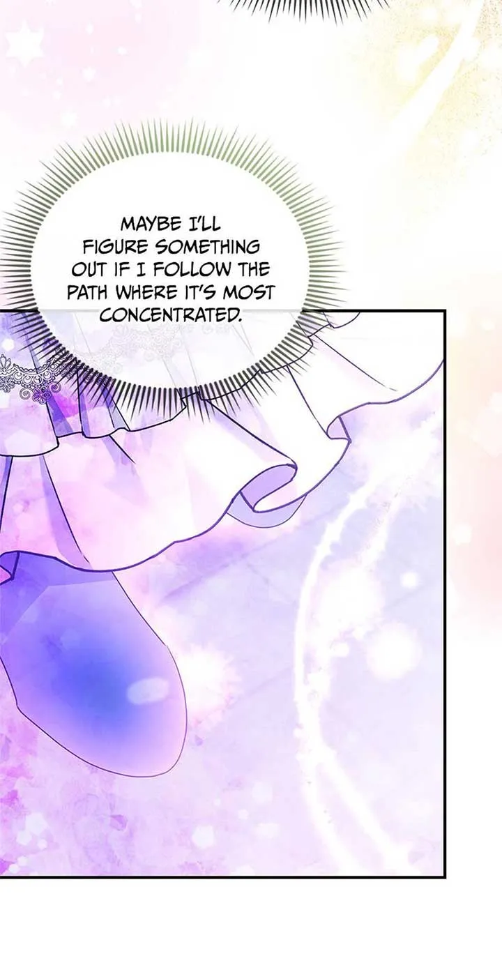 The Fake Rides in a Flower Kiln Chapter 60 Online - página 35