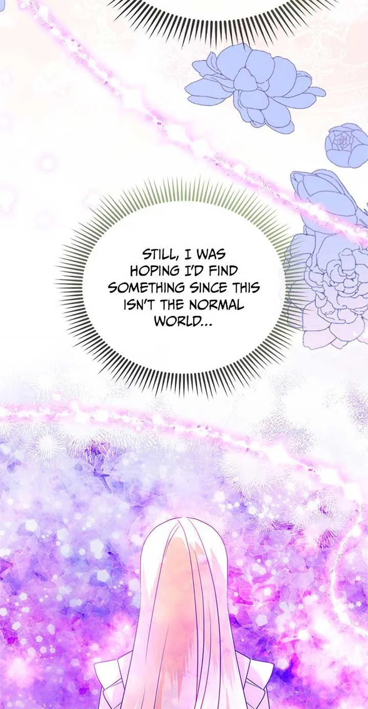 The Fake Rides in a Flower Kiln Chapter 60 Online - página 38