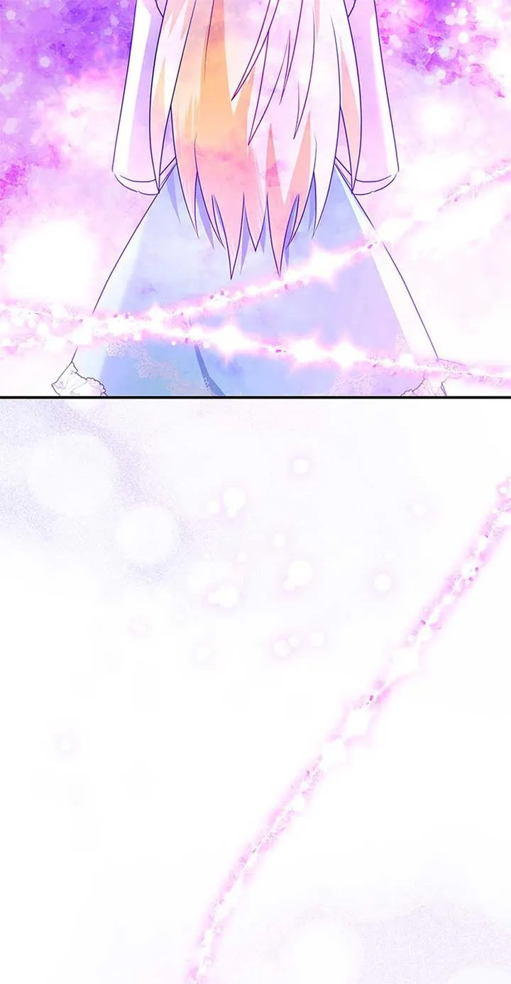The Fake Rides in a Flower Kiln Chapter 60 Online - página 39