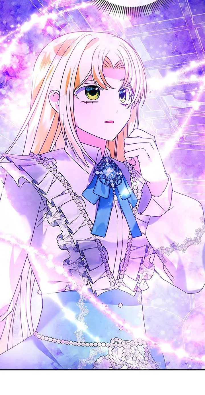 The Fake Rides in a Flower Kiln Chapter 60 Online - página 42