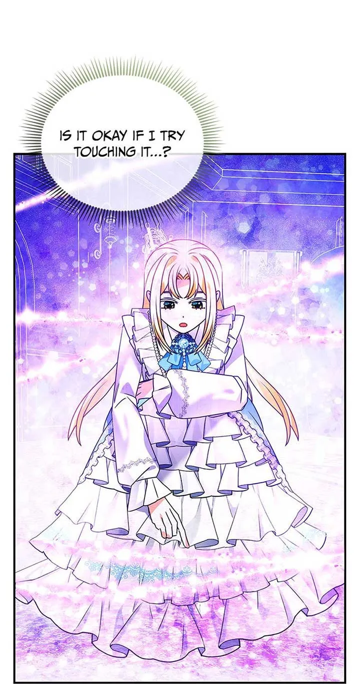 The Fake Rides in a Flower Kiln Chapter 60 Online - página 43