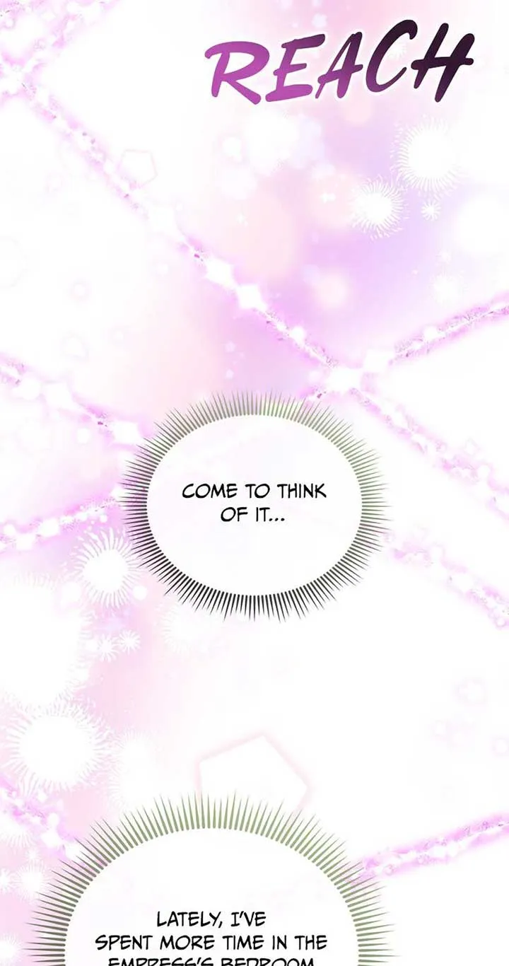 The Fake Rides in a Flower Kiln Chapter 60 Online - página 45