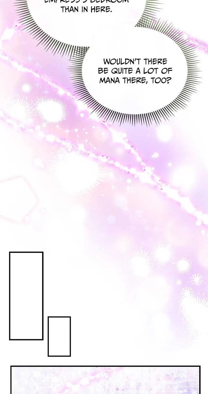 The Fake Rides in a Flower Kiln Chapter 60 Online - página 46