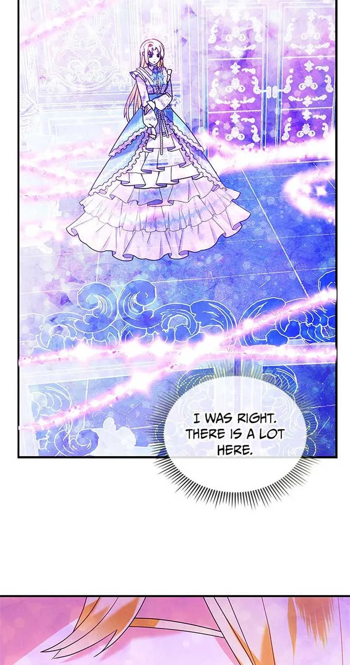 The Fake Rides in a Flower Kiln Chapter 60 Online - página 47
