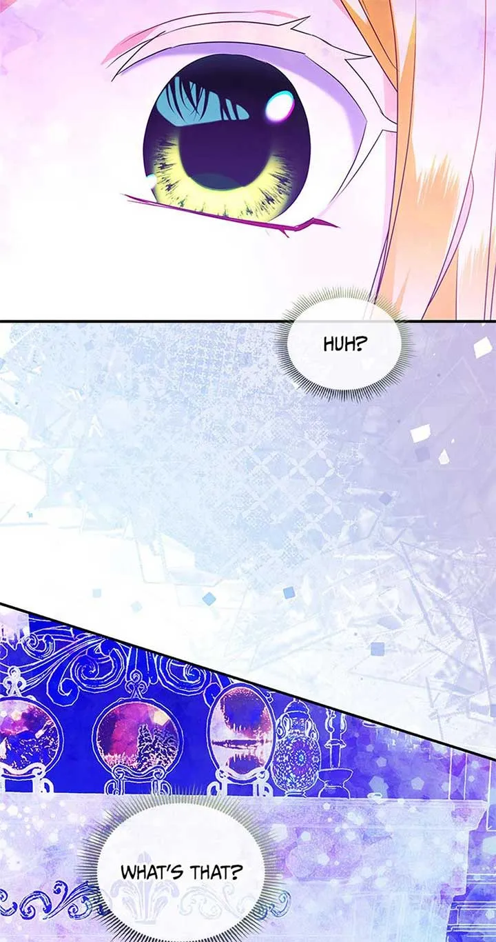 The Fake Rides in a Flower Kiln Chapter 60 Online - página 48