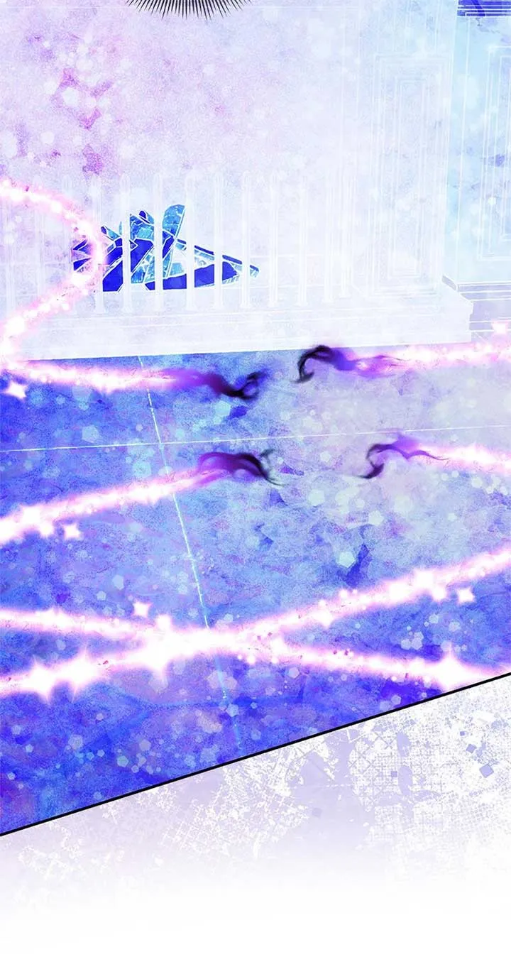 The Fake Rides in a Flower Kiln Chapter 60 Online - página 49