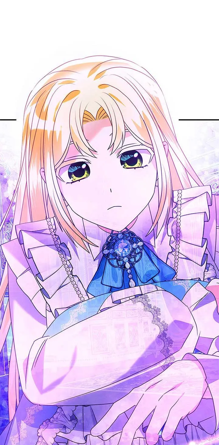 The Fake Rides in a Flower Kiln Chapter 60 Online - página 50