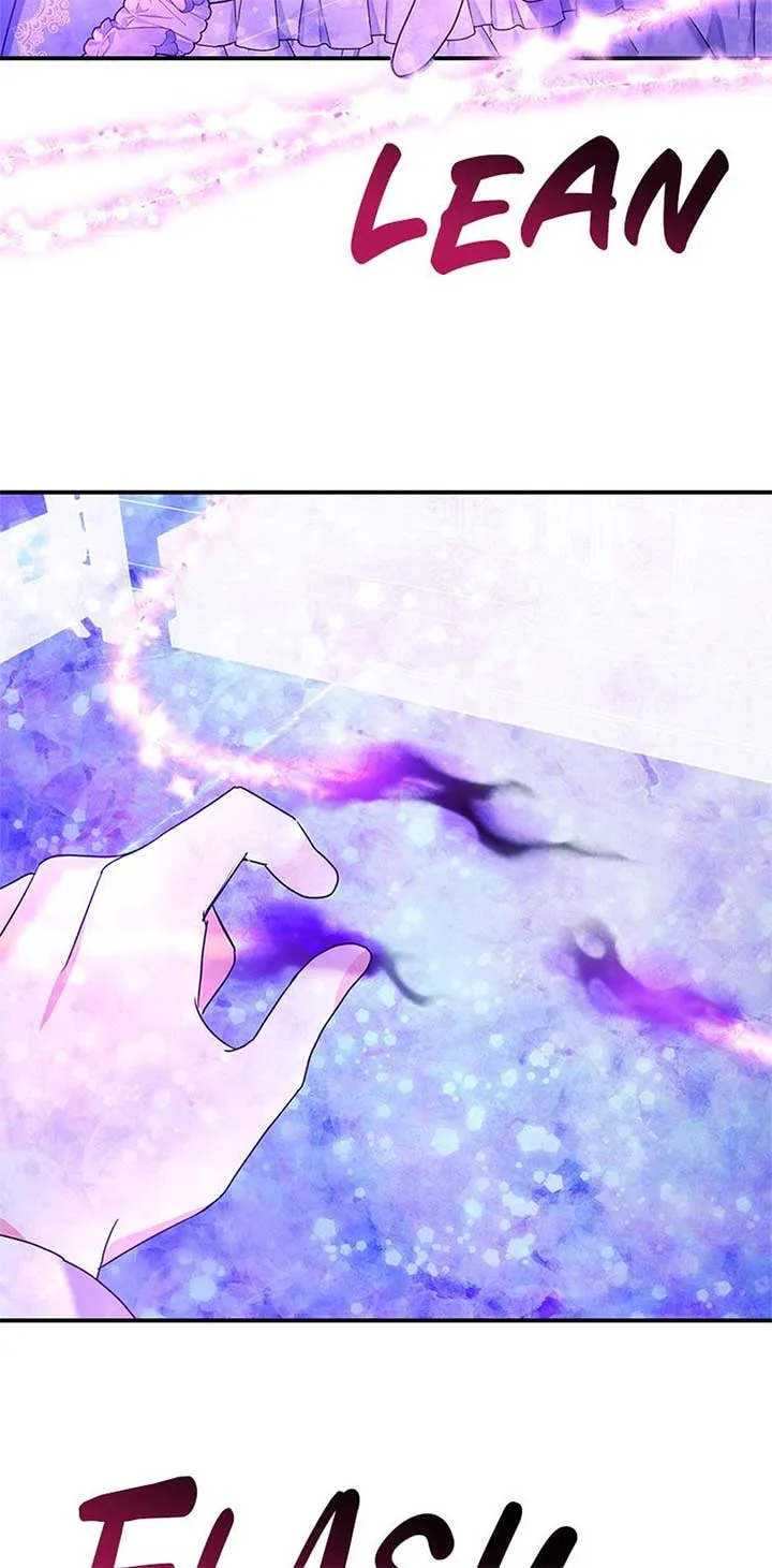 The Fake Rides in a Flower Kiln Chapter 60 Online - página 51