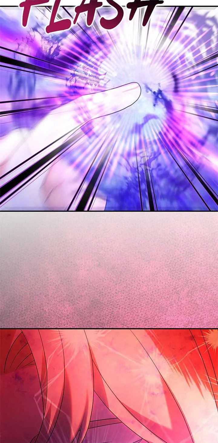 The Fake Rides in a Flower Kiln Chapter 60 Online - página 52
