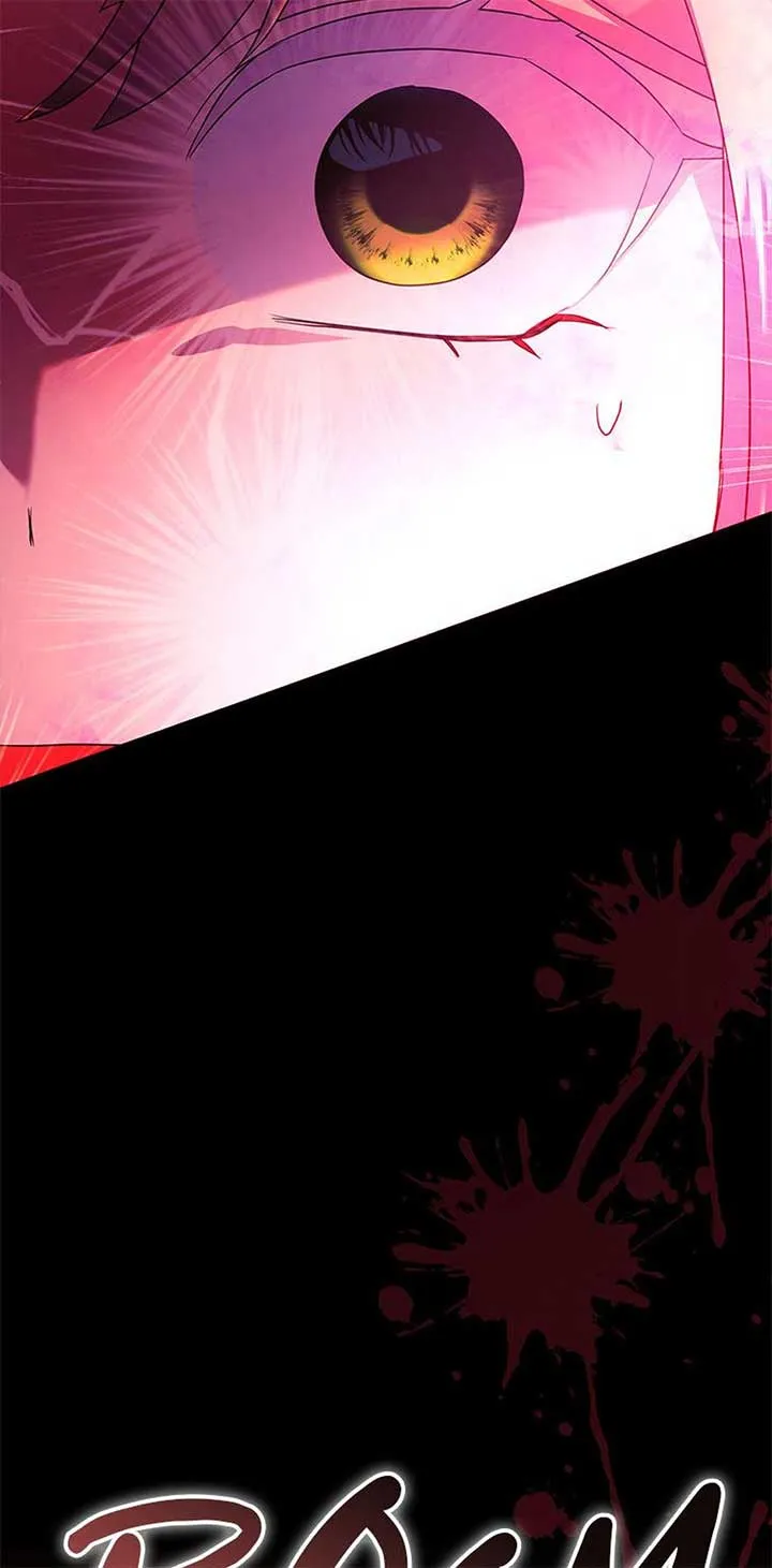 The Fake Rides in a Flower Kiln Chapter 60 Online - página 53