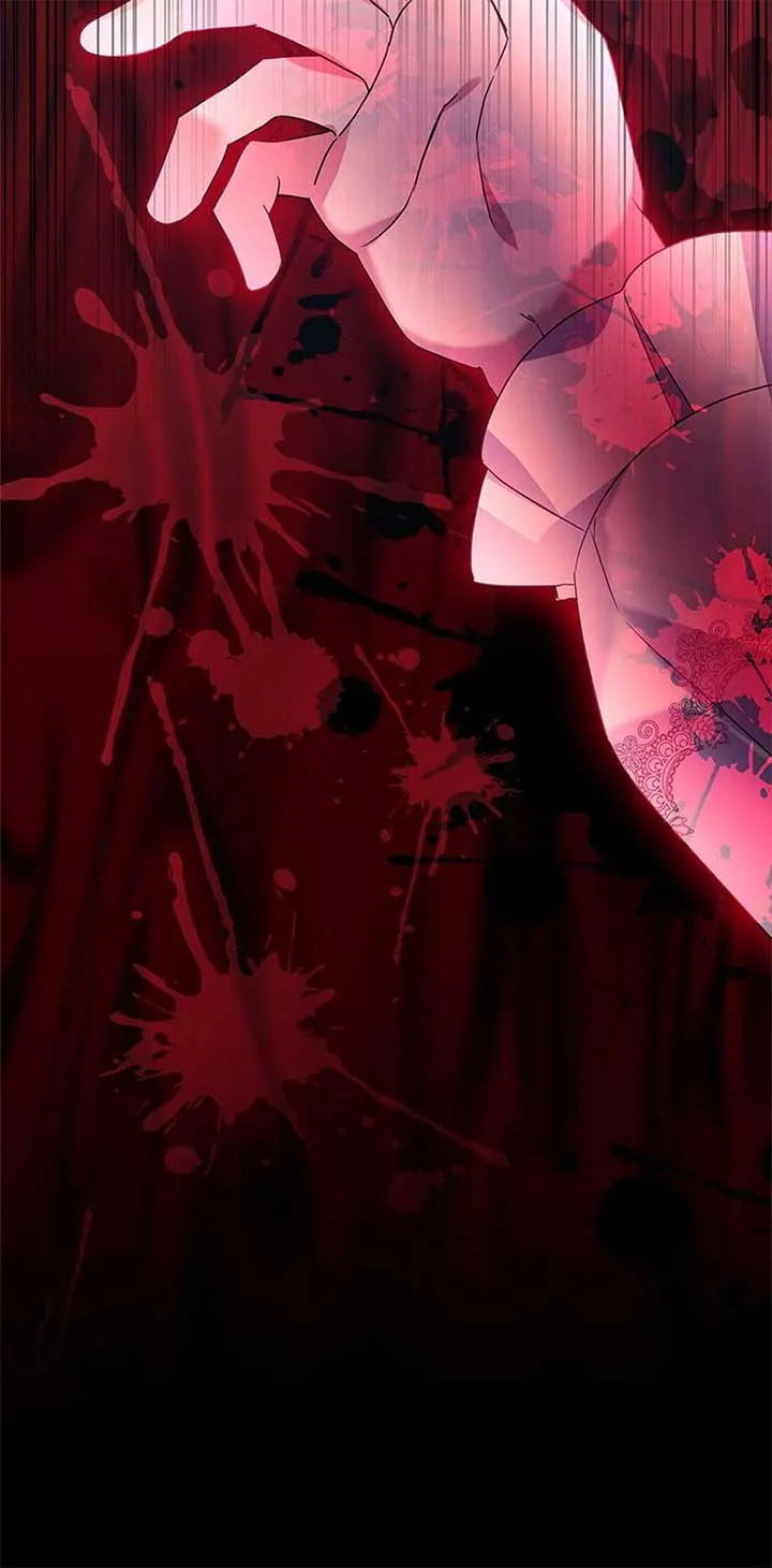 The Fake Rides in a Flower Kiln Chapter 60 Online - página 55