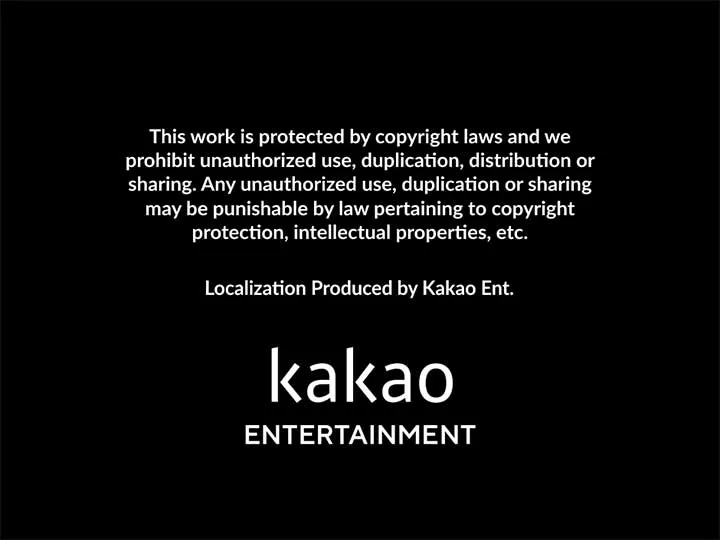 The Fake Rides in a Flower Kiln Chapter 60 Online - página 57