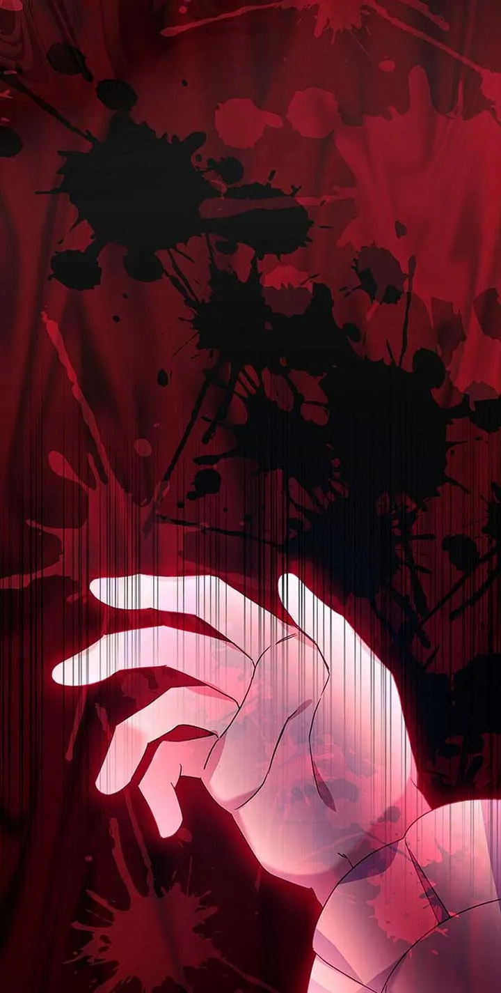 The Fake Rides in a Flower Kiln Chapter 61 Online - página 2