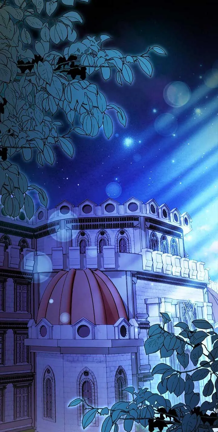 The Fake Rides in a Flower Kiln Chapter 61 Online - página 4