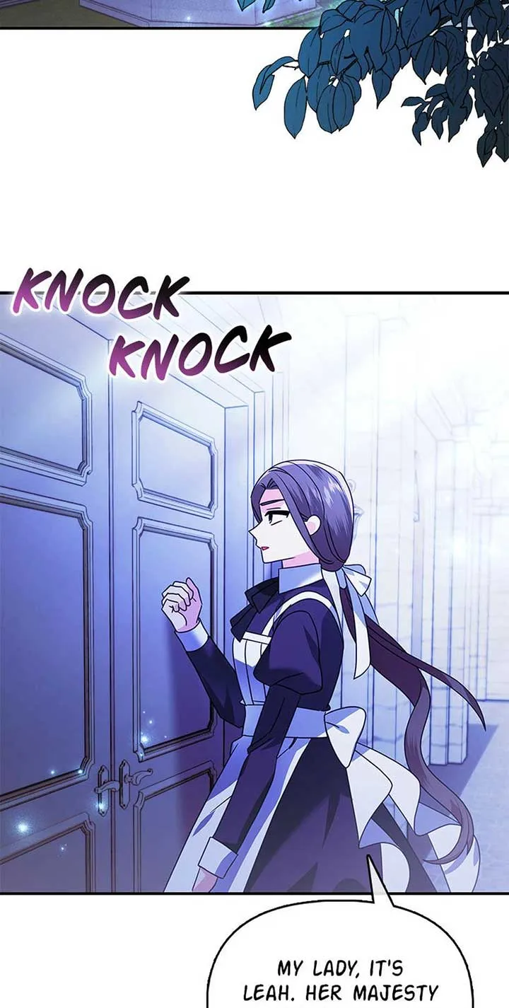 The Fake Rides in a Flower Kiln Chapter 61 Online - página 5