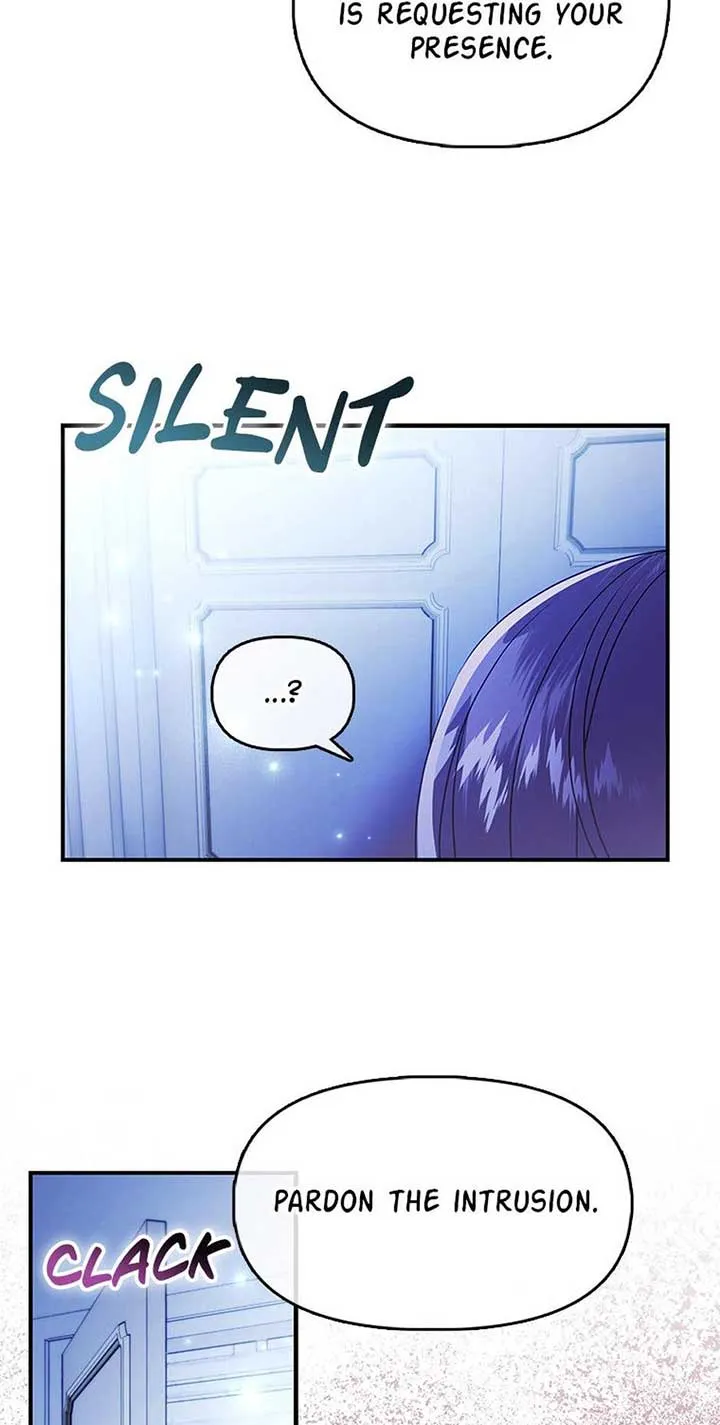 The Fake Rides in a Flower Kiln Chapter 61 Online - página 6