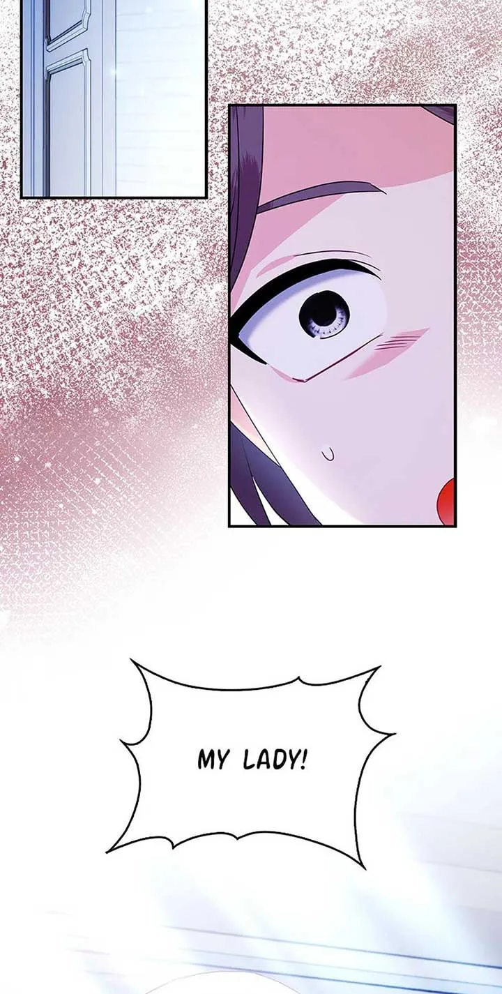 The Fake Rides in a Flower Kiln Chapter 61 Online - página 7