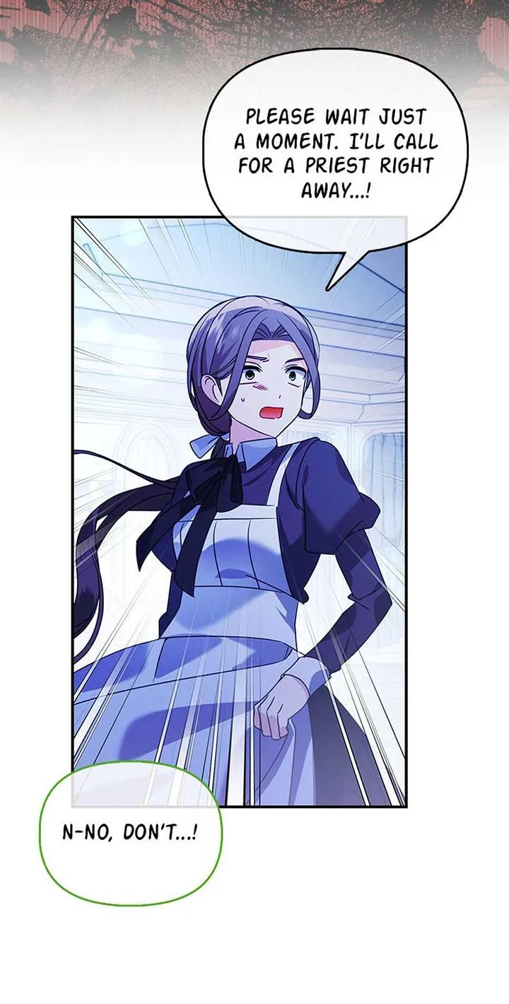 The Fake Rides in a Flower Kiln Chapter 61 Online - página 9