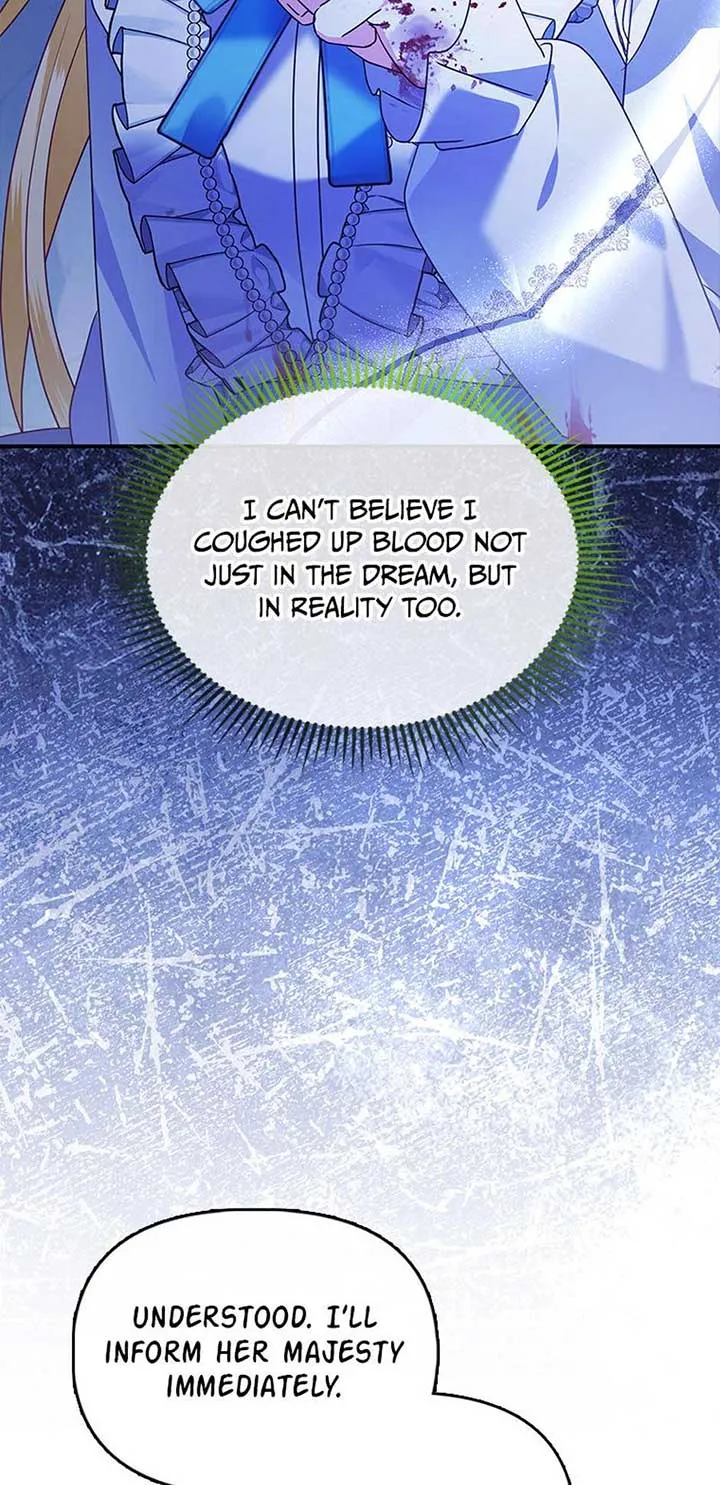 The Fake Rides in a Flower Kiln Chapter 61 Online - página 11