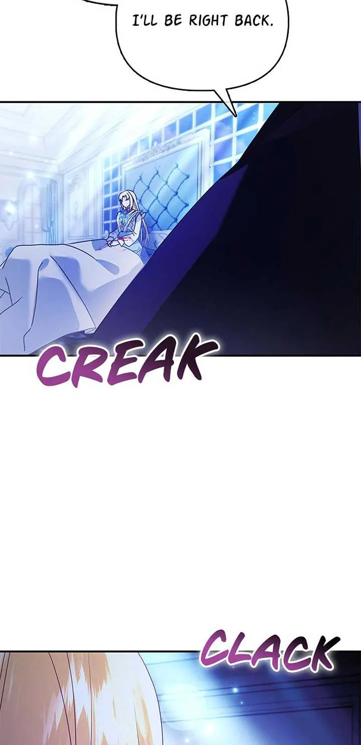 The Fake Rides in a Flower Kiln Chapter 61 Online - página 12