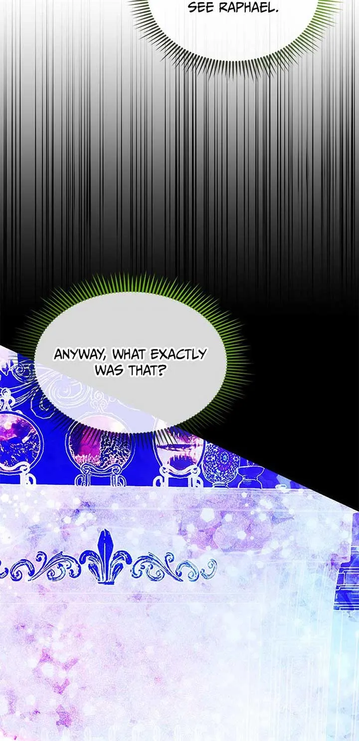 The Fake Rides in a Flower Kiln Chapter 61 Online - página 15