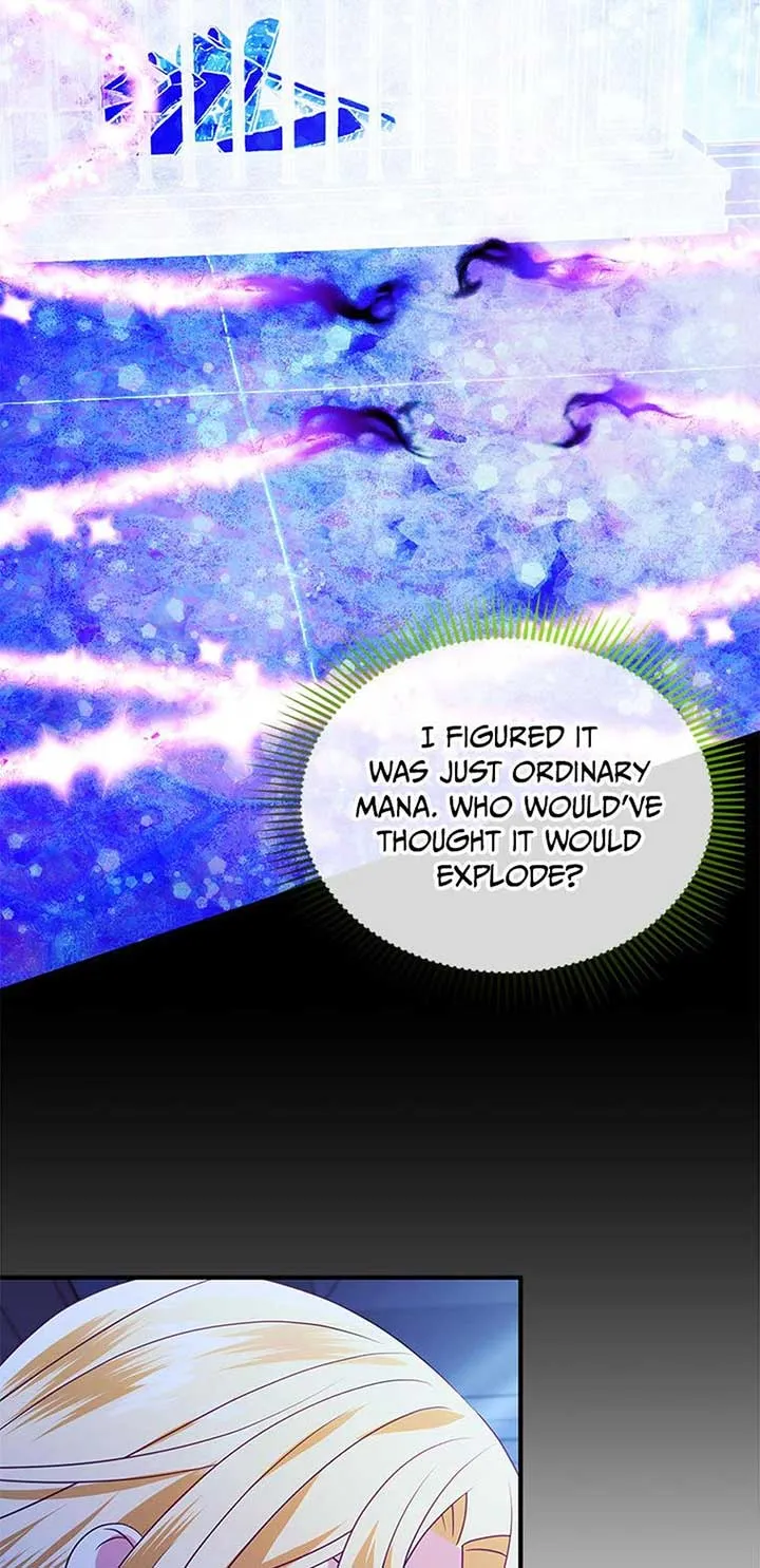 The Fake Rides in a Flower Kiln Chapter 61 Online - página 16