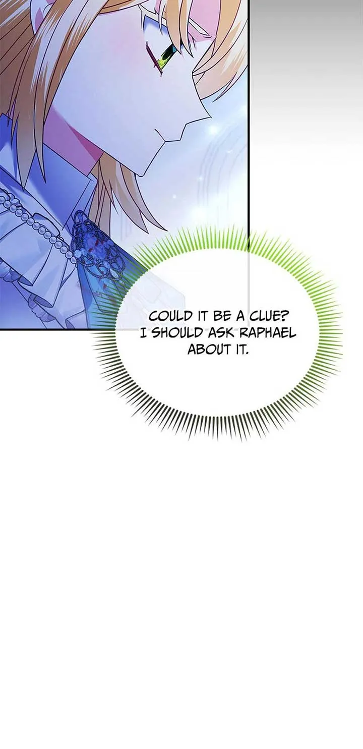The Fake Rides in a Flower Kiln Chapter 61 Online - página 17