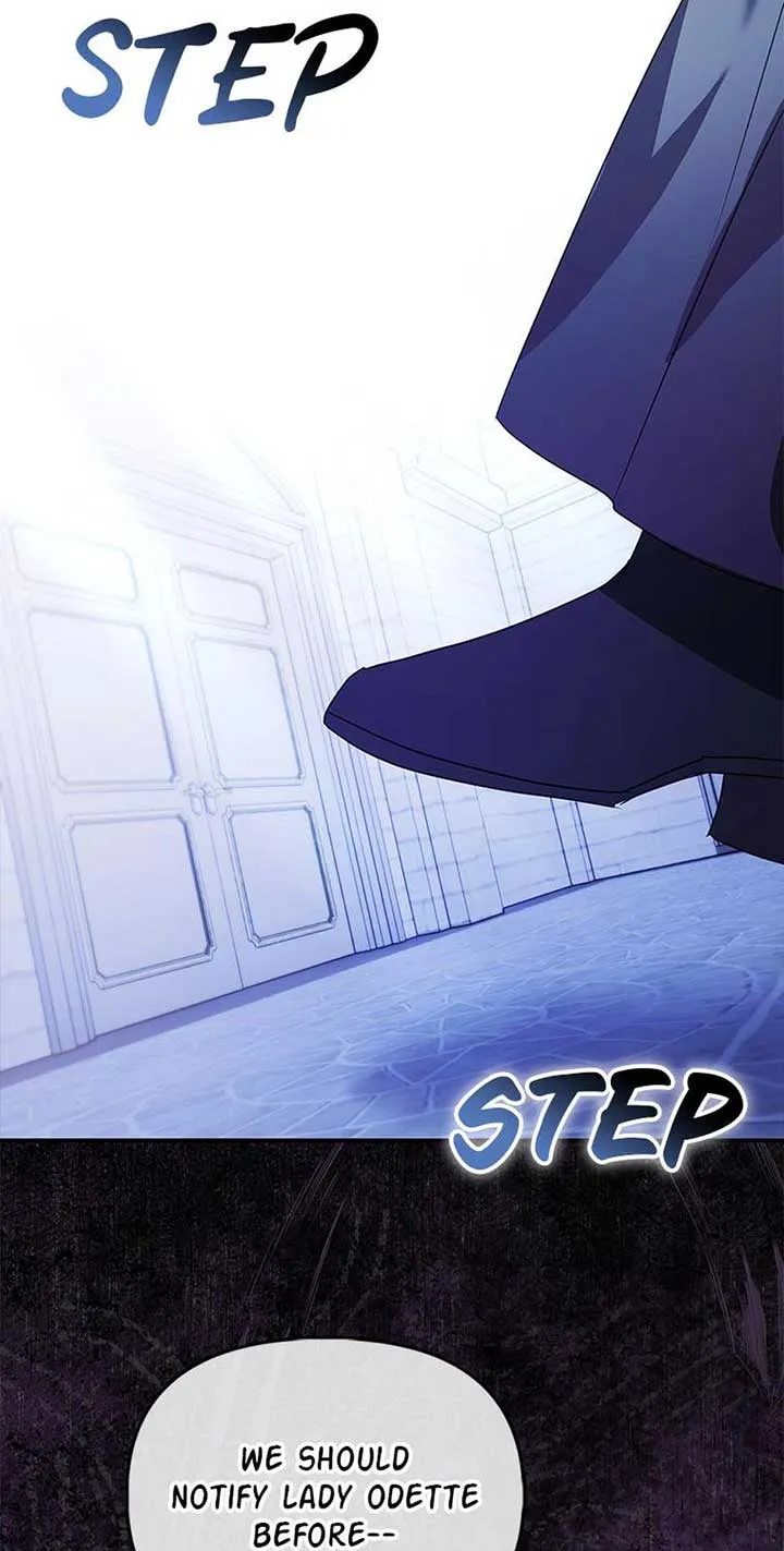 The Fake Rides in a Flower Kiln Chapter 61 Online - página 20