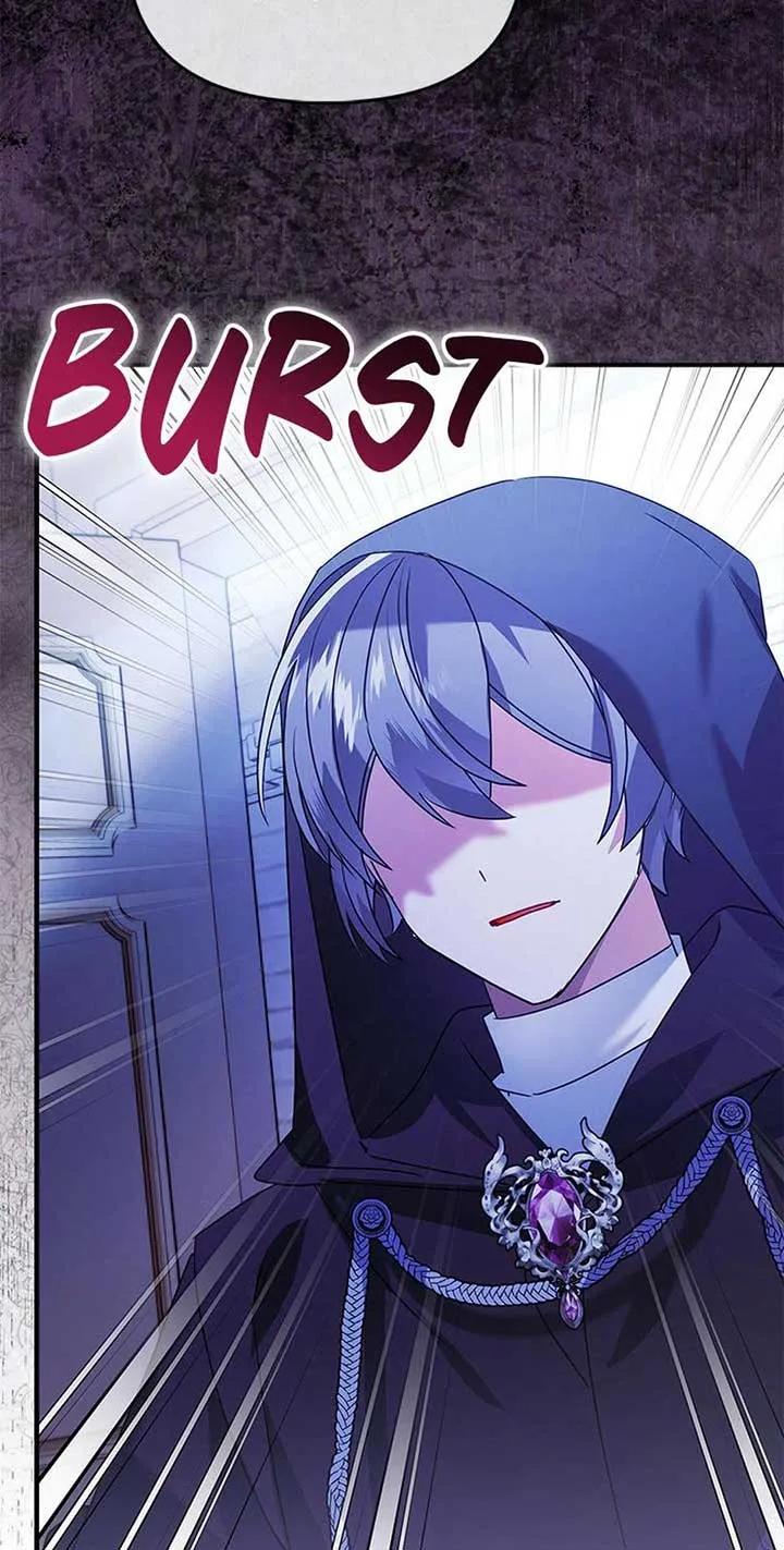 The Fake Rides in a Flower Kiln Chapter 61 Online - página 21