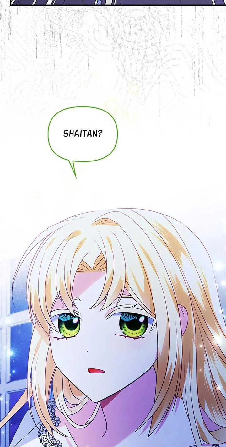 The Fake Rides in a Flower Kiln Chapter 61 Online - página 22