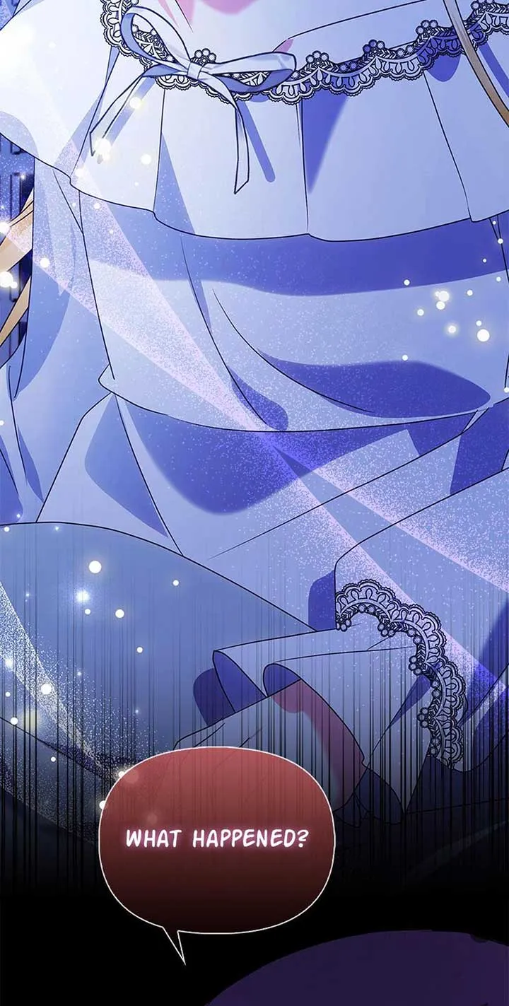 The Fake Rides in a Flower Kiln Chapter 61 Online - página 23