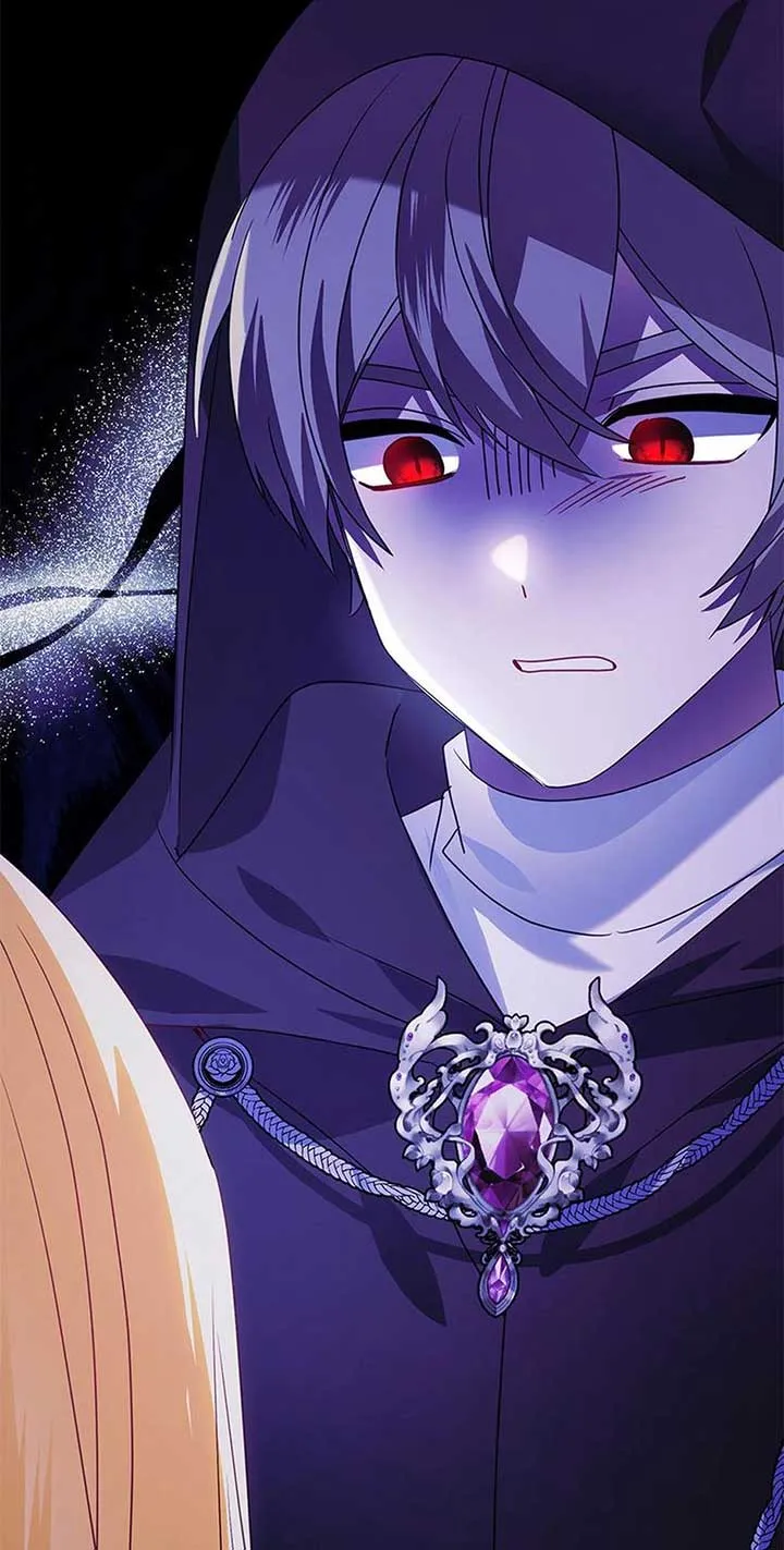 The Fake Rides in a Flower Kiln Chapter 61 Online - página 24