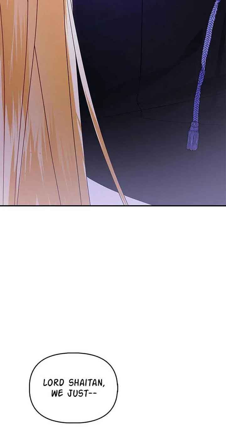 The Fake Rides in a Flower Kiln Chapter 61 Online - página 25