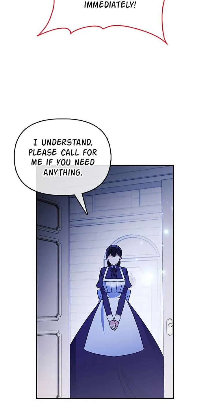 The Fake Rides in a Flower Kiln Chapter 61 Online - página 27