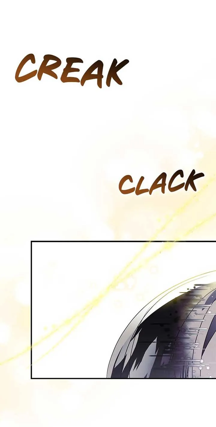 The Fake Rides in a Flower Kiln Chapter 61 Online - página 28