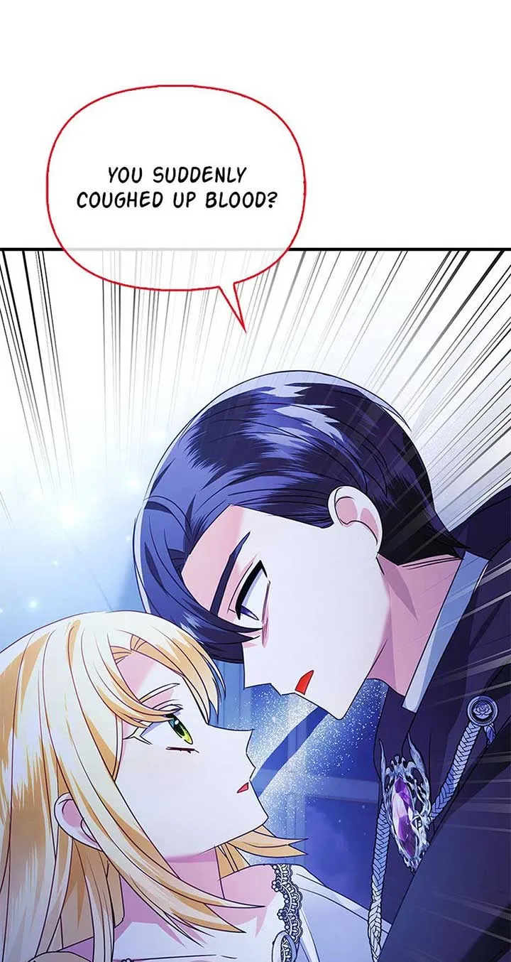 The Fake Rides in a Flower Kiln Chapter 61 Online - página 29