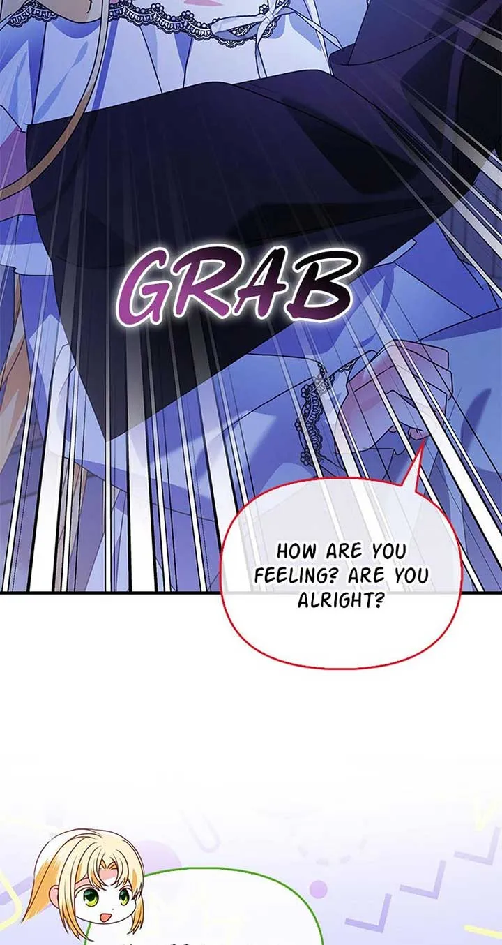 The Fake Rides in a Flower Kiln Chapter 61 Online - página 30